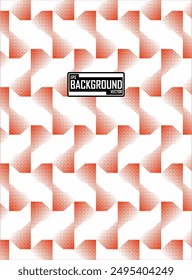 Vector Background Abstract Grunge  for Jersey Uniform Sublimation