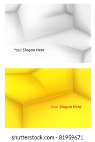 Vector Background, abstract Illustration