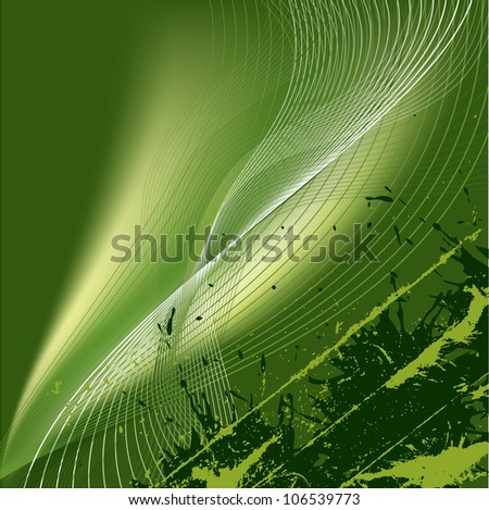 Similar – Image, Stock Photo Dragonfly pairing Plant