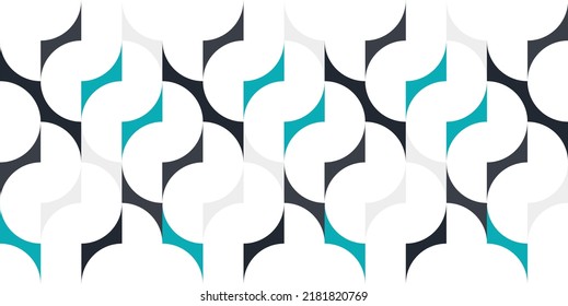 Vector. Background. Abstract. Illustration. Pastel colors. Colorful. Simple, elegant, unique, distinctive and different design themes. Pattern. Decorative and Creative. Texture. Artworks. Modern. 