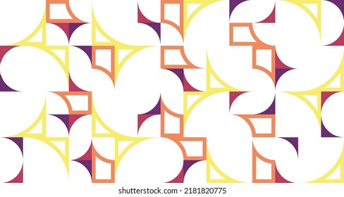 Vector. Antecedentes. Resumen. Ilustración. Colores pasteles. Colorido. Sencillo, elegante, único, distintivo y de diseño diferente. Patrón. Decorativo y creativo. Textura. Obras de arte. Moderno. 