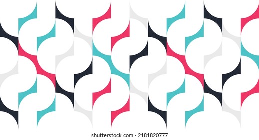 Vector. Background. Abstract. Illustration. Pastel colors. Colorful. Simple, elegant, unique, distinctive and different design themes. Pattern. Decorative and Creative. Texture. Artworks. Modern. 