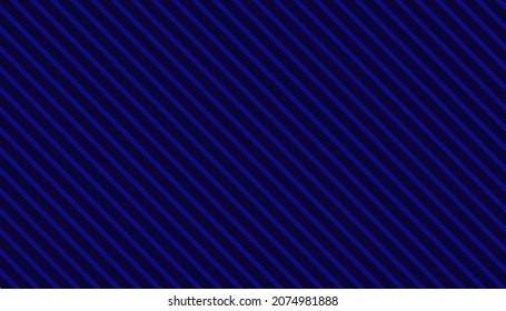 Vector background abstract line repetition eps10