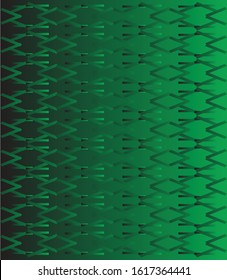 Vector Background abstract  objects