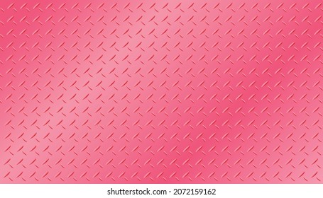 Vector background abstract pattern red pink eps 10