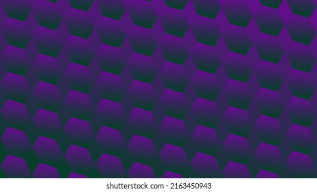 vector background abstract for presentation or wallpaper