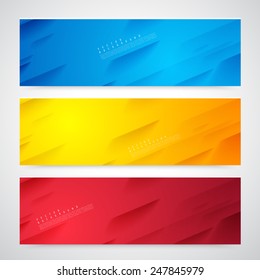 Vector background abstract scratches lines. design geometrical