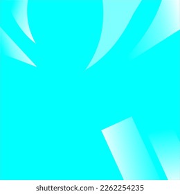 Vector background abstract sea colour design