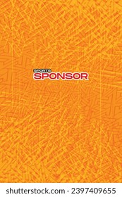 Vector Background Abstract for Sport Jersey Sublimation Fabric Textile Pattern Texture