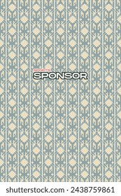 Vector Background Abstract for Sport Jersey Sublimation Fabric Textile Pattern Texture