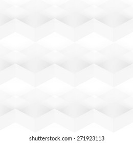 Vector background abstract squares. design and geometrical