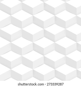 Vector background abstract squares. design and geometrical