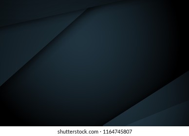 vector background abstract steel texture innovation concept