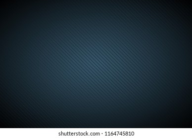 vector background abstract steel texture innovation concept