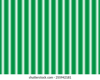 Vector background of abstract stripes