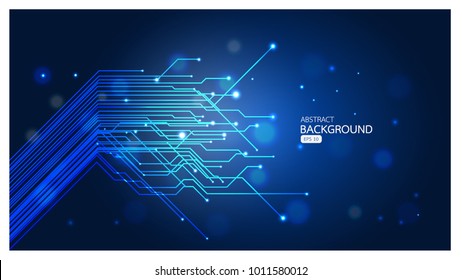 2,134,744 Computer network background Images, Stock Photos & Vectors ...