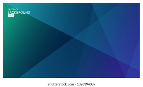 Vector background abstract technology communication and business concept in blue design for for your web site design map logo, app, ui vector eps10, concept Illustration.