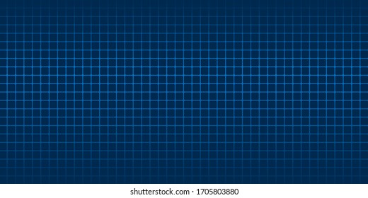 978,604 Digital grid background Images, Stock Photos & Vectors ...