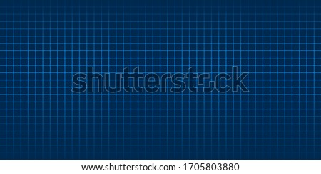 vector background abstract technology communication data Science