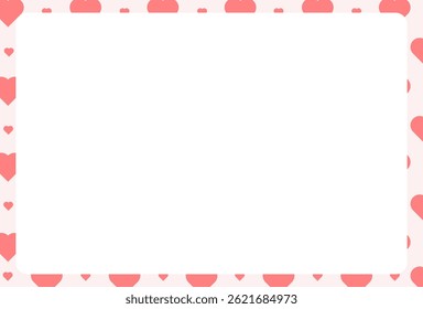 Vector background abstract theme for presentation or social media or flyer or banner or HD wallpaper