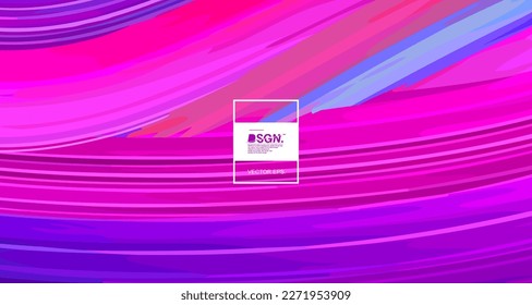 vector background, art, design, abstract modern graphic elements, color 3d Gradient abstract banners with flowing liquid shapes, illustration contrast colors