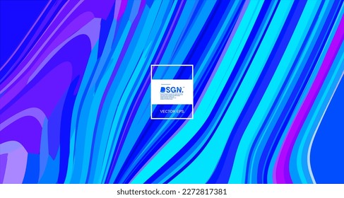vector background, art, design, abstract modern graphic elements, color 3d Gradient abstract banners with flowing liquid shapes, illustration contrast colors