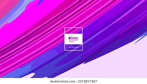vector background, art, design, abstract modern graphic elements, color 3d Gradient abstract banners with flowing liquid shapes, illustration contrast colors