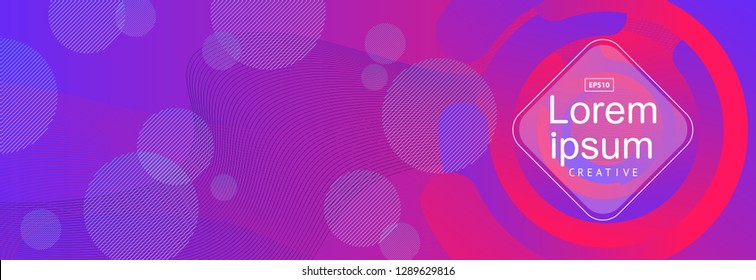 Vector background art style can be used in cover design.White abstract texture.book design,poster,cd cover, flyer,website backgrounds,advertising,banner.Eps10 vector.