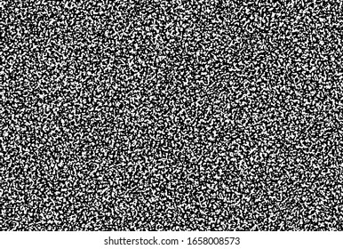 Vector background Art style, makeup and illustration shoot in the style of the 20s of the XX century. For posters, banners, retro and urban design