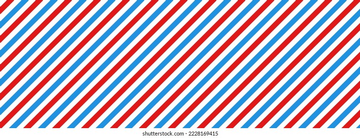 Vector background for barbershop. The concept of beauty salons and haircuts.