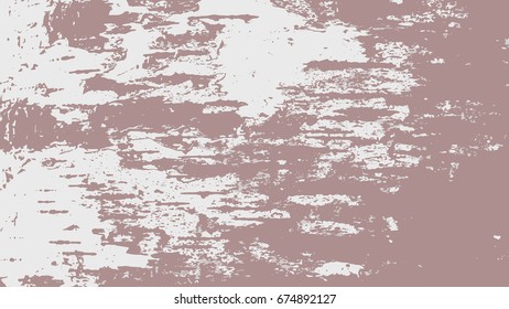 Vector background bark camouflage stains halftone