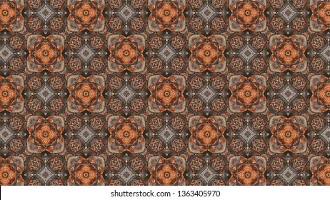 Vector Background of Batik Pattern , Batik Indonesian is a technique of wax-resist dyeing applied to whole cloth, or cloth made using this technique originated from Indonesia , eps 10