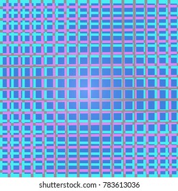 Vector background in a blue magenta. 