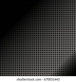 Vector background. Bright design with a smooth transition of colors. Harmonious combination of shades. Ideal for the development of advertising, websites and other creative ideas