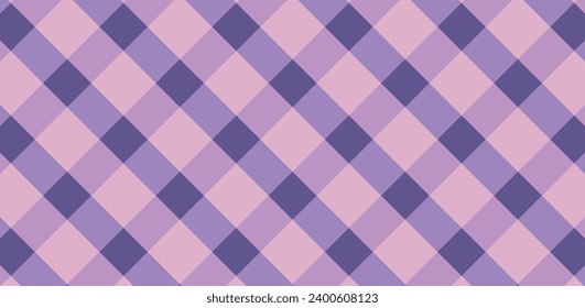 Vector background with bright diagonal stripes.