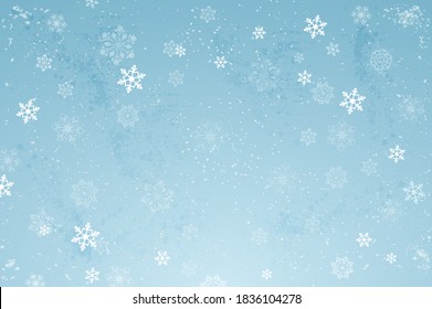Vector background bright illustration. For print on demand, powerpoint and keynote presentations, advertisements and commercials, magazines and newspapers, book covers.