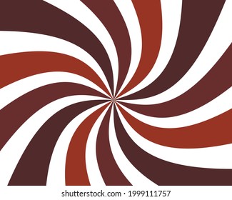 Vector background in brown colors.
Can be used for web design, printing, advertising, congratulations, fabrics.
