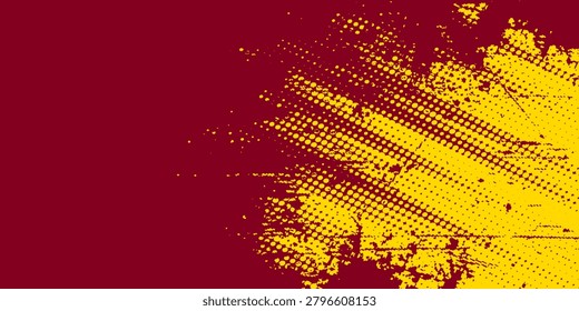 Fondo Vector con textura
