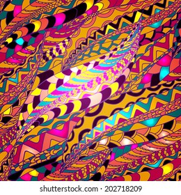 Vector background. Can be used for card, banner, wallpaper, background, surface textures, pattern fills, pack, web page. 