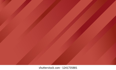 Vector background, card, website or other. Gradient color, line, and shine. Abstract background. Simple but elegant. 