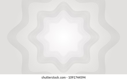 vector background for certificate or diploma. watermarks on the background