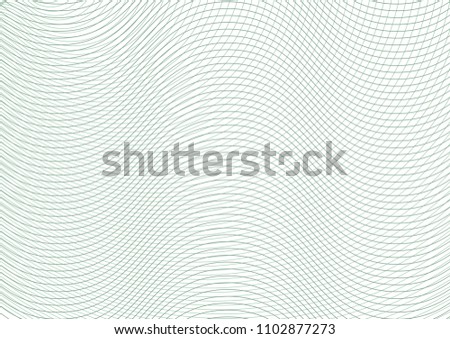 vector background for certificate or diploma. watermarks on the background