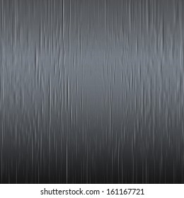 Vector background. Cold texture.