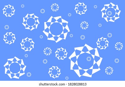 vector background color blue,  stocks photos