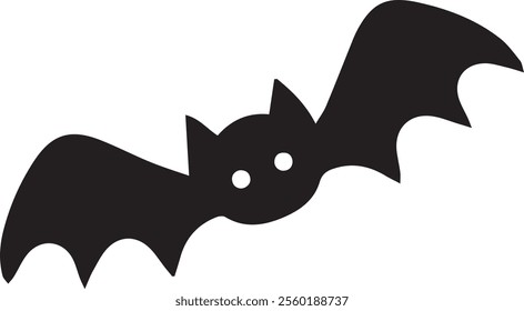 vector background colorful bat animal drawings