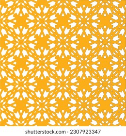 Vector background with colorful pattern. Abstract background. Perfect for fashion, textile design, cute themed fabric, on wall paper, wrapping paper and home decor.