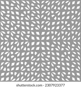 Vector background with colorful pattern. Abstract background. Perfect for fashion, textile design, cute themed fabric, on wall paper, wrapping paper and home decor.