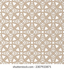 Vector background with colorful pattern. Abstract background. Perfect for fashion, textile design, cute themed fabric, on wall paper, wrapping paper and home decor.
