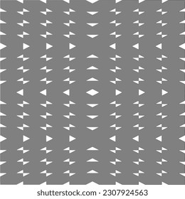 Vector background with colorful pattern. Abstract background. Perfect for fashion, textile design, cute themed fabric, on wall paper, wrapping paper and home decor.