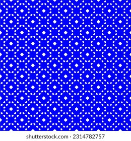 Vector background with colorful pattern. Abstract background. Perfect for fashion, textile design, cute themed fabric, on wall paper, wrapping paper and home decor.